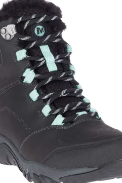 Merrell Thermo Fractal Mid vintersko dame