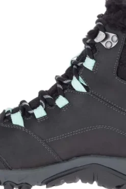 Merrell Thermo Fractal Mid vintersko dame