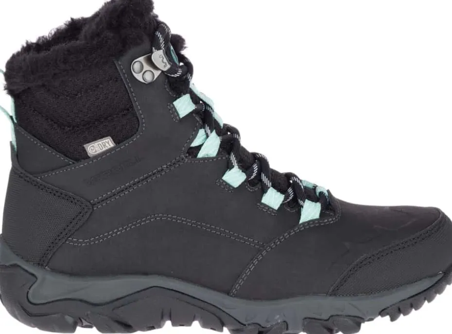 Merrell Thermo Fractal Mid vintersko dame