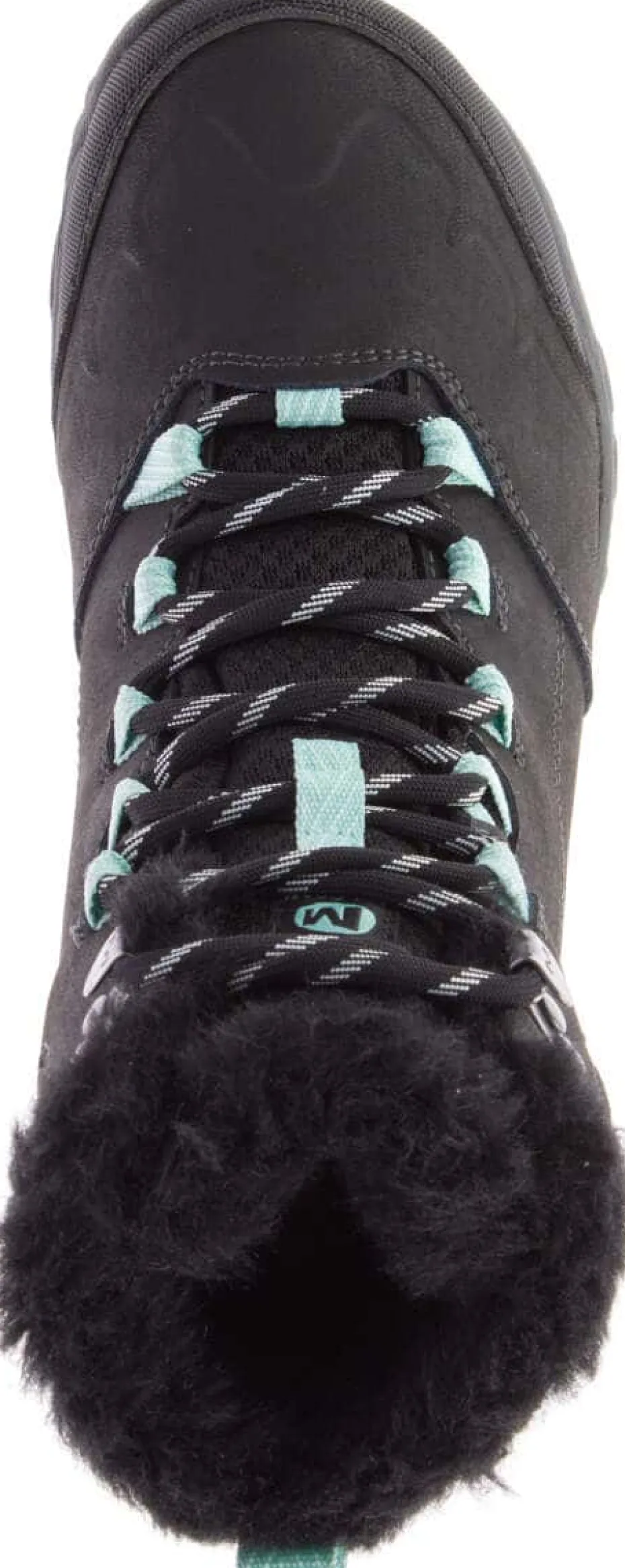 Merrell Thermo Fractal Mid vintersko dame