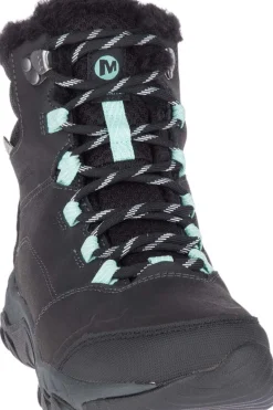 Merrell Thermo Fractal Mid vintersko dame