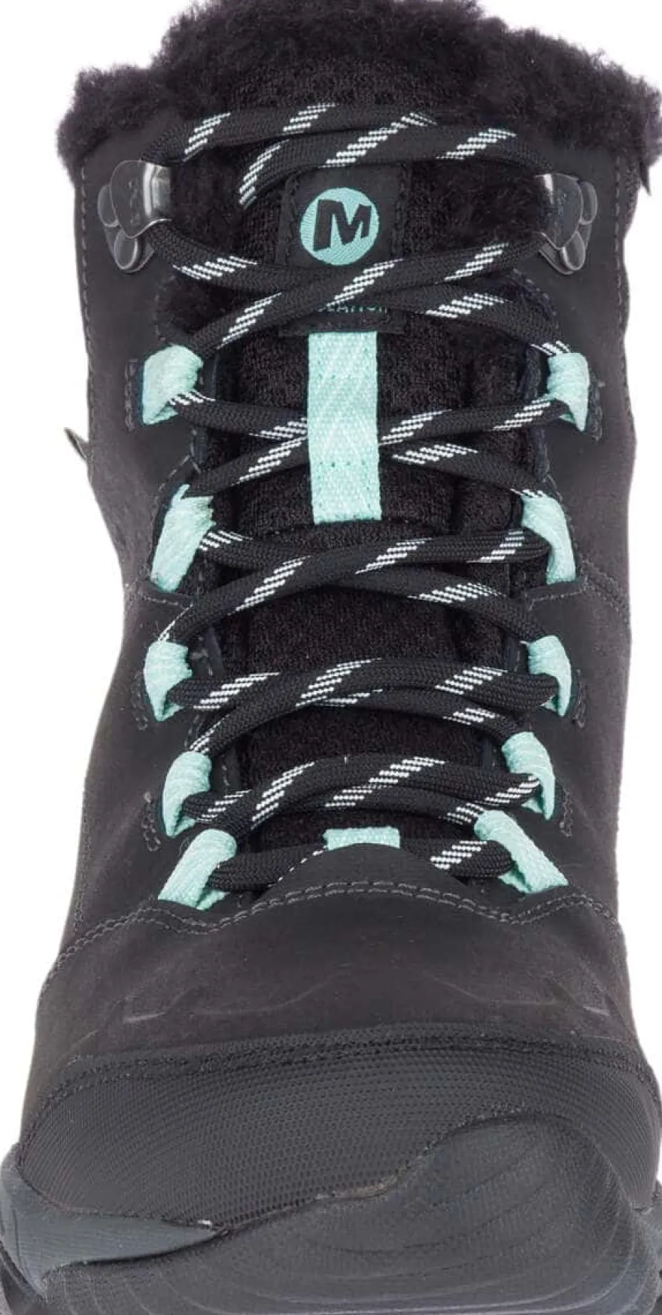 Merrell Thermo Fractal Mid vintersko dame