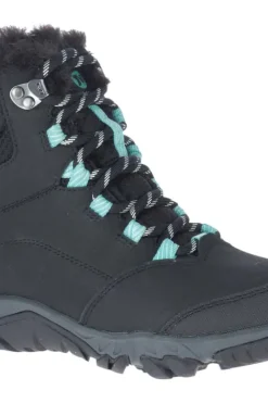 Merrell Thermo Fractal Mid vintersko dame