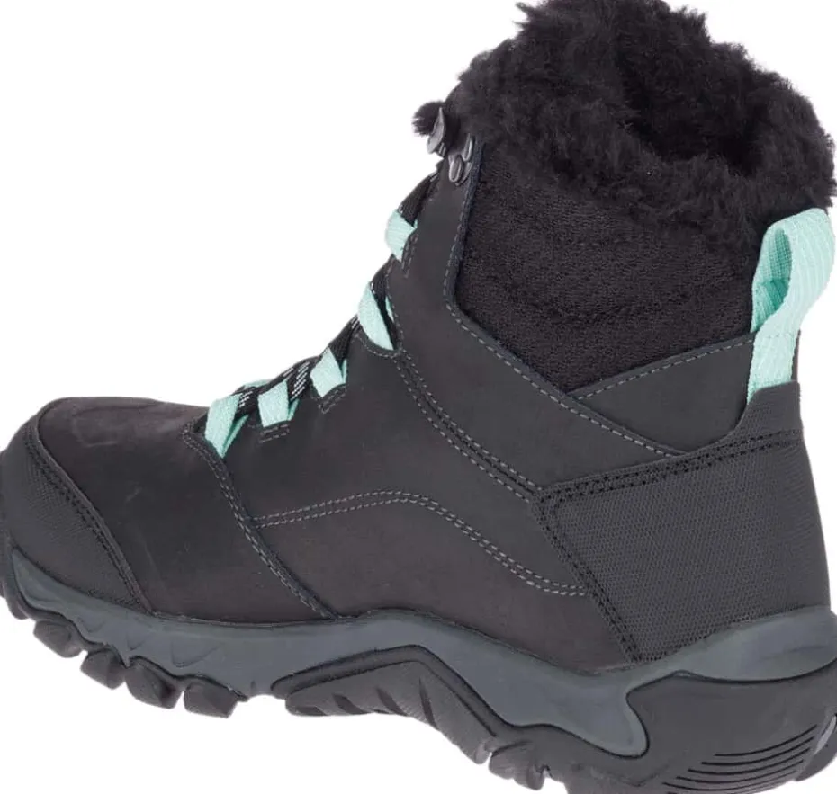 Merrell Thermo Fractal Mid vintersko dame