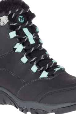 Merrell Thermo Fractal Mid vintersko dame
