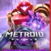 Metroid Prime 4: Beyond for Nintendo Switch™ 2
