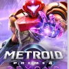 Metroid Prime 4: Beyond for Nintendo Switch™