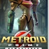 Metroid Prime Remastered for Nintendo Switch™