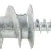 MFT GIPSFESTE SINK/ELF PAN 1-12 A4 (4 stk.)