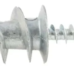 MFT GIPSFESTE SINK/ELF PAN 1-12 A4 (4 stk.)