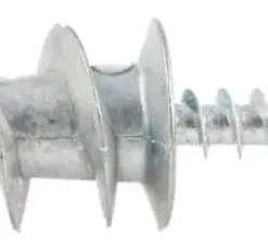 MFT GIPSFESTE SINK/ELF PAN 1-12 A4 (4 stk.)