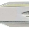 MFT GIPSFIX ELF 16,5X42,5 A4 (4 stk.)