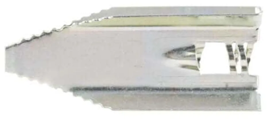 MFT GIPSFIX ELF 16,5X42,5 A4 (4 stk.)