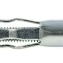 MFT PLATEANKER ELF 4S M4X38 E A6 (6 stk.)