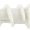 MFT GIPSFESTE MINI NYLON PAN 1-5 A4 (4 stk.)