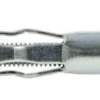 MFT PLATEANKER ELF 6S M5X58 E A4 (4 stk.)