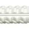 MFT UNIVERSALPLUGG KRAVE 6X45 A10 (10 stk.)