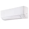 Mill Compact Pro WiFi varmepumpe 5200W, ferdig montert