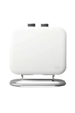 Mill Compact 1800W vifteovn med fot