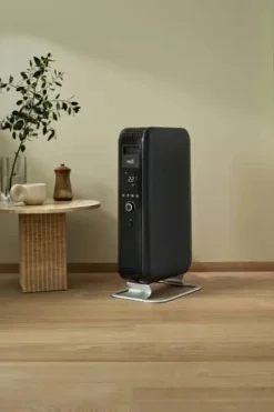 Mill Gentle Air WiFi Gen 3 1500W oljeovn