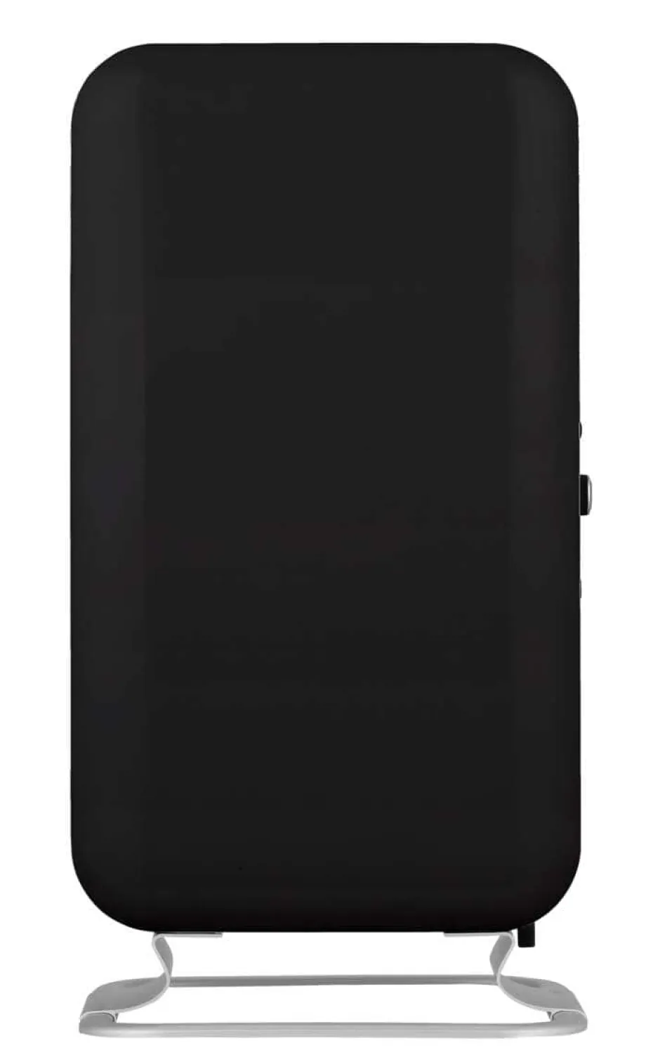 Mill Gentle Air WiFi Gen 3 1500W oljeovn