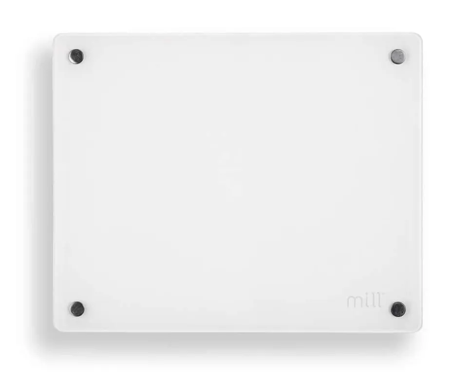 Mill Glass 250W panelovn