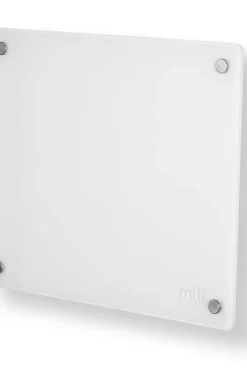 Mill Glass 250W panelovn