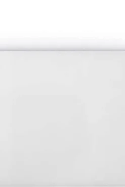 Mill Glass WiFi Gen 3 600W panelovn