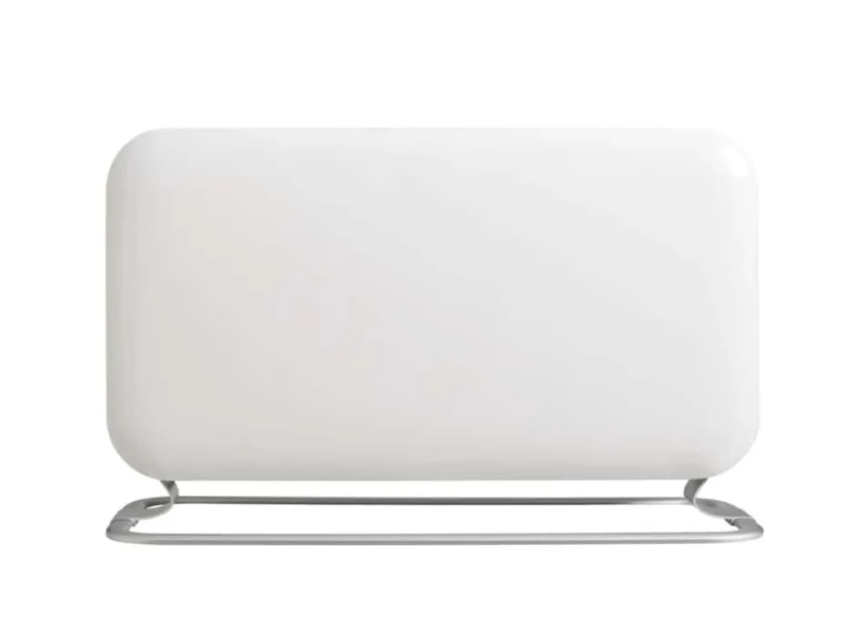 Mill Instant Led 2000W gulvovn