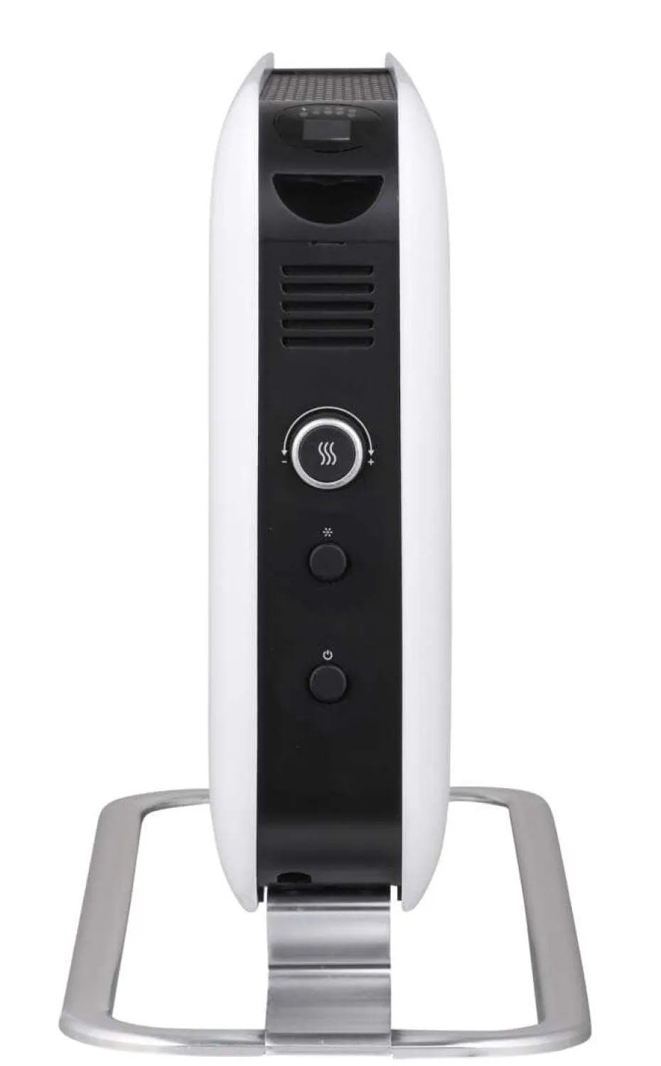 Mill Instant Led 2000W gulvovn