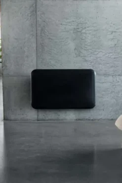 Mill Invisible Smart WiFi Gen 4 600W panelovn