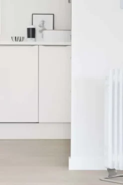 Mill Oil 1500W oljefylt radiator