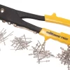 Millarco blindnaglesett m/80 nagler