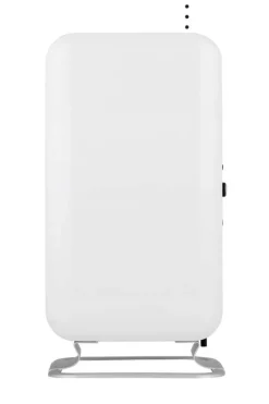 Mill Gentle Air WiFi Gen 3 1500W oljeovn