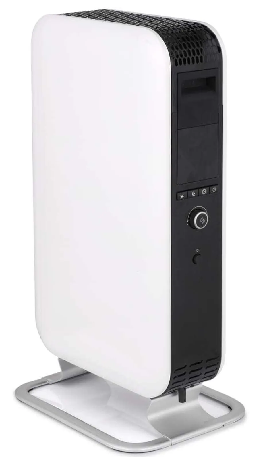 Mill Gentle Air 1500W oljeovn