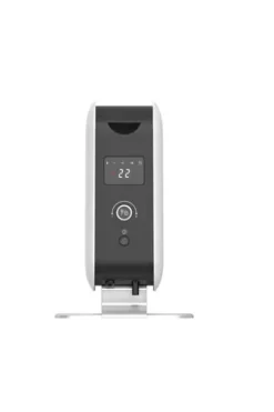 Mill Instant Max gulvovn LED