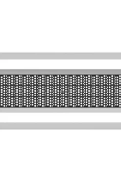 Mill Instant Max gulvovn LED