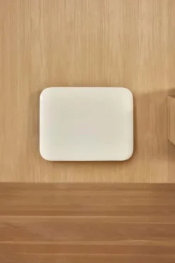 Mill Invisible Smart WiFi Gen 4 400W panelovn