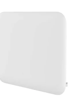 Mill Invisible Smart WiFi Gen 4 400W panelovn
