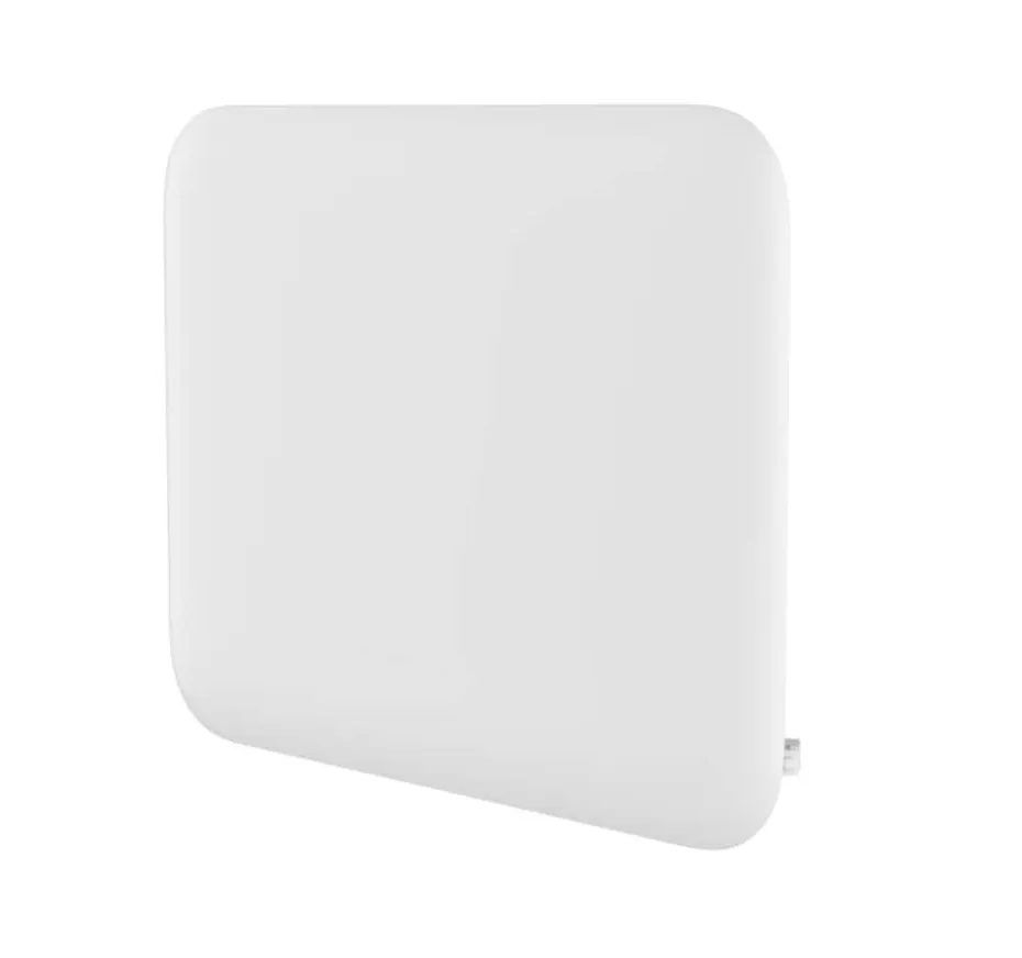 Mill Invisible Smart WiFi Gen 4 400W panelovn