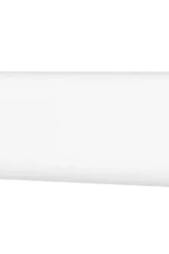 Mill Invisible Smart WiFi 500W Gen. 4 panelovn