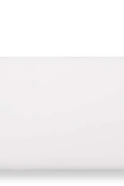 Mill Invisible Smart WiFi 900W Gen. 4 panelovn
