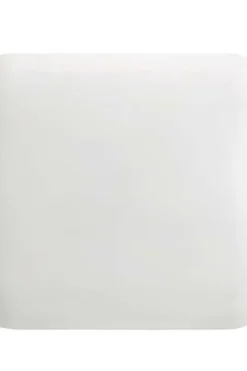 Mill Invisible 250W panelovn