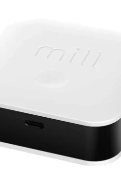 Mill Sense WiFi inneklimasensor 3-pk