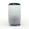 Mill Silent Pro luftrenser