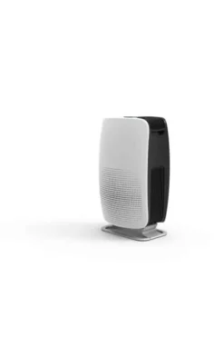 Mill Silent Pro luftrenser