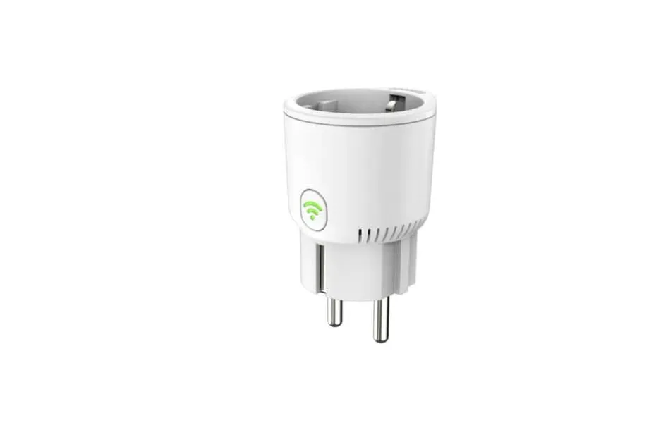 Mill Smart WiFi-plugg