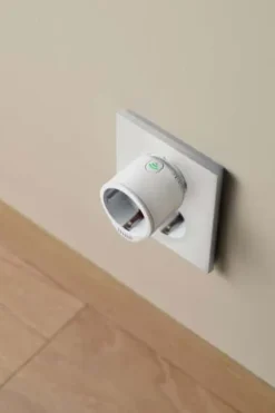 Mill Smart WiFi-plugg