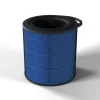 Mill True HEPA 13 Filter for Mill Silent Pro luftrenser
