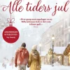 Milly Johnson: Alle tiders jul